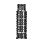 Ανδρικό άρωμα Lattafa Pisa EDP 100 ml. 