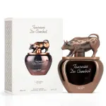 Ανδρικό άρωμα Lattafa Pride Taureau De Combat EDP 100 ml.