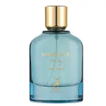 Ανδρικό άρωμα Maison Alhambra Daring Blue For Life EDP 100 ml.
