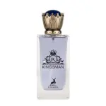 Ανδρικό άρωμα Maison Alhambra Kingsman EDP 100 ml.
