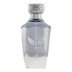 Ανδρικό άρωμα Maison Alhambra Victorioso EDP 100 ml.