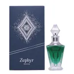 Ανδρικό άρωμα Maison Des Parfums Zephyr EDP 80 ml.