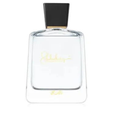 Ανδρικό άρωμα Rasasi Shuhrah Pour Homme EDP 90 ml.