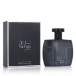 Ανδρικό άρωμα Rasasi Yazan EDP 85 ml.