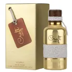 Ανδρικό άρωμα Vurv Craft Oro EDP 100 ml.