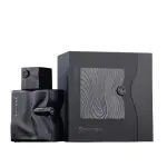 Ανδρικό άρωμα Γαλλική Λεωφόρος Spectre Wraith EDP 80 ml.