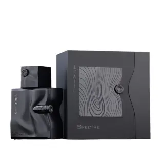 Ανδρικό άρωμα Γαλλική Λεωφόρος Spectre Wraith EDP 80 ml.