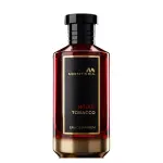 Αρωματικός Κόσμος Montera Rouge Tobacco EDP 100 ml. - Unisex