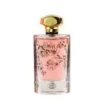 Αρωματικός Κόσμος Ophylia Flore EDP 80 ml.