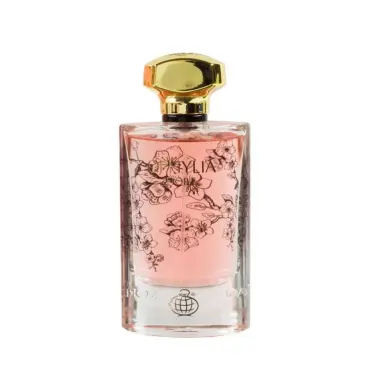 Αρωματικός Κόσμος Ophylia Flore EDP 80 ml.