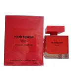 Αρωματικός Κόσμος Redriguez Rouge EDP 100 ml.