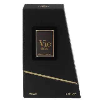 Αρωματικός Κόσμος Vie Brise EDP 80 ml.