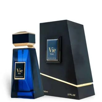 Αρωματικός Κόσμος Vie Eau EDP 80 ml.
