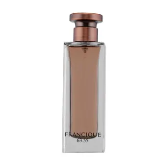 Γαλλικό Avenue Francique 63.55 EDP 100 ml. - Unisex