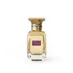 Γυναικείο άρωμα Afnan Violet Bouquet EDP 80 ml.