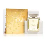 Γυναικείο άρωμα Ajmal Oath EDP 100 ml.