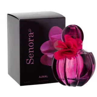 Γυναικείο άρωμα Ajmal Senora EDP 75 ml.