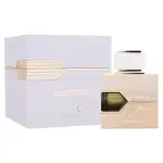 Γυναικείο άρωμα Al Haramain L`Aventure Femme EDP 100 ml.