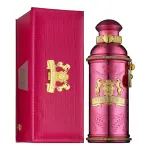 Γυναικείο άρωμα Alexandre.J Altesse Mysore EDP 100 ml.