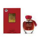 Γυναικείο άρωμα Arabiyat Lamsat Harir EDP 100 ml.