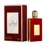 Γυναικείο άρωμα Asdaaf Ameerat Al Arab EDP 100 ml.