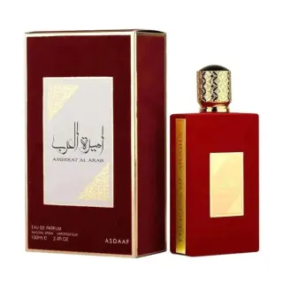 Γυναικείο άρωμα Asdaaf Ameerat Al Arab EDP 100 ml.