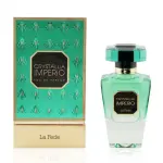 Γυναικείο άρωμα Khadlaj Crystallia Imperio EDP 100 ml.