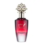Γυναικείο άρωμα Khadlaj Nuha Cherry Blush EDP 85 ml.