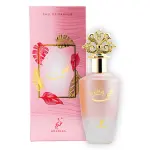 Γυναικείο άρωμα Khadlaj Nuha EDP 85 ml.