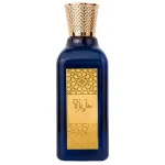 Γυναικείο άρωμα Lattafa Azeezah EDP 100 ml.