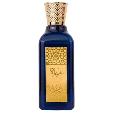 Γυναικείο άρωμα Lattafa Azeezah EDP 100 ml.