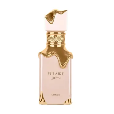 Γυναικείο άρωμα Lattafa Eclaire EDP 100 ml.