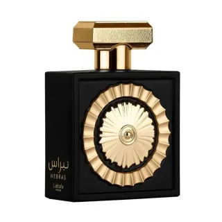 Γυναικείο άρωμα Lattafa Nebras EDP 100ml. 