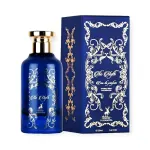Γυναικείο άρωμα Maison Alhambra The Myth 100 ml.