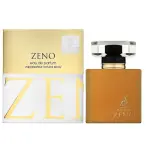 Γυναικείο άρωμα Maison Alhambra Zeno 100 ml.