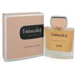 Γυναικείο άρωμα Rasasi Entebaa EDP 100 ml.