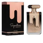Γυναικείο άρωμα Rave Signature Night EDP 100 ml.