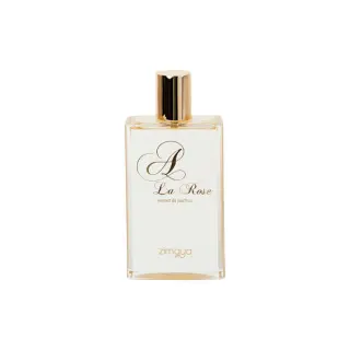 Γυναικείο άρωμα Zimaya A la Rose EDP 100 ml. 