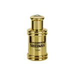 Λάδι αρωμάτων Al Haramain Sheikha 12 ml. - Unisex