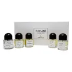 Σετ αρωμάτων Elegant Collection από τον Tom Louis - Unisex